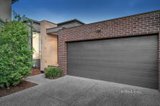 https://images.listonce.com.au/custom/160x/listings/316-morna-road-doncaster-east-vic-3109/253/01350253_img_01.jpg?_lXsFp0xb2w