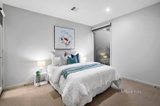 https://images.listonce.com.au/custom/160x/listings/316-morna-road-doncaster-east-vic-3109/253/01350253_img_07.jpg?YiJkyG8-FK8