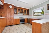 https://images.listonce.com.au/custom/160x/listings/316-mount-dandenong-road-croydon-vic-3136/926/01871926_img_02.jpg?2ojlrCb874s