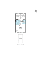 https://images.listonce.com.au/custom/160x/listings/316-nicholson-street-fitzroy-north-vic-3068/766/00682766_floorplan_01.gif?Msw7n_I-LdU