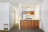 https://images.listonce.com.au/custom/160x/listings/316-nicholson-street-fitzroy-north-vic-3068/766/00682766_img_02.jpg?fvK9mzUdHOA