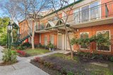https://images.listonce.com.au/custom/160x/listings/316-nicholson-street-fitzroy-north-vic-3068/766/00682766_img_03.jpg?cNfMqb_lHMU