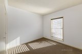 https://images.listonce.com.au/custom/160x/listings/316-nicholson-street-fitzroy-north-vic-3068/766/00682766_img_04.jpg?yzIyGUF70M0