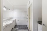 https://images.listonce.com.au/custom/160x/listings/316-nicholson-street-fitzroy-north-vic-3068/766/00682766_img_06.jpg?TIdPYq_DU0o