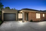 https://images.listonce.com.au/custom/160x/listings/316-north-crescent-heidelberg-west-vic-3081/224/00560224_img_01.jpg?CPbCRV9QdAw