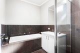 https://images.listonce.com.au/custom/160x/listings/316-north-crescent-heidelberg-west-vic-3081/456/01093456_img_04.jpg?1nQBAGDIv54