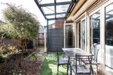 https://images.listonce.com.au/custom/160x/listings/316-north-crescent-heidelberg-west-vic-3081/456/01093456_img_07.jpg?hbhTkV5cfuE