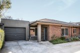 https://images.listonce.com.au/custom/160x/listings/316-north-crescent-heidelberg-west-vic-3081/456/01093456_img_09.jpg?8wG8pSqpJ8k