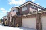 https://images.listonce.com.au/custom/160x/listings/316-orchard-street-glen-waverley-vic-3150/315/01638315_img_01.jpg?U5r5nCl7xbY