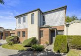 https://images.listonce.com.au/custom/160x/listings/316-pascoe-street-pascoe-vale-vic-3044/474/01633474_img_01.jpg?6tHc5XG6G6M