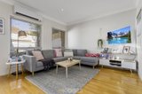 https://images.listonce.com.au/custom/160x/listings/316-pascoe-street-pascoe-vale-vic-3044/474/01633474_img_02.jpg?Ii7r3tR9F1w