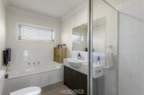 https://images.listonce.com.au/custom/160x/listings/316-pascoe-street-pascoe-vale-vic-3044/474/01633474_img_05.jpg?aQm9eWfBS-M