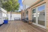 https://images.listonce.com.au/custom/160x/listings/316-pascoe-street-pascoe-vale-vic-3044/474/01633474_img_06.jpg?a-wVYVbQTBs