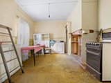 https://images.listonce.com.au/custom/160x/listings/316-raglan-street-ballarat-central-vic-3350/322/00952322_img_02.jpg?q2TKWpFahyw