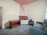 https://images.listonce.com.au/custom/160x/listings/316-raglan-street-ballarat-central-vic-3350/322/00952322_img_03.jpg?Jr8kL-Qzfhk