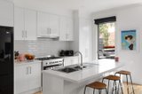https://images.listonce.com.au/custom/160x/listings/316-railway-road-briar-hill-vic-3088/346/01929346_img_02.jpg?RHtXpmCgZ6g