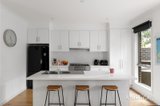 https://images.listonce.com.au/custom/160x/listings/316-railway-road-briar-hill-vic-3088/346/01929346_img_03.jpg?LSOQ3uN_PBI
