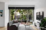 https://images.listonce.com.au/custom/160x/listings/316-railway-road-briar-hill-vic-3088/346/01929346_img_04.jpg?SsTIyJFXVuA