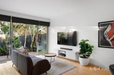 https://images.listonce.com.au/custom/160x/listings/316-railway-road-briar-hill-vic-3088/346/01929346_img_05.jpg?UtGct13_wEc