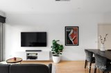 https://images.listonce.com.au/custom/160x/listings/316-railway-road-briar-hill-vic-3088/346/01929346_img_06.jpg?3Ld4yYhMVns