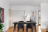 https://images.listonce.com.au/custom/160x/listings/316-railway-road-briar-hill-vic-3088/346/01929346_img_07.jpg?z5egMt90zuQ