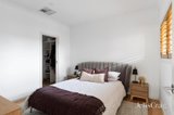https://images.listonce.com.au/custom/160x/listings/316-railway-road-briar-hill-vic-3088/346/01929346_img_08.jpg?UEYB51kw1kM