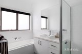 https://images.listonce.com.au/custom/160x/listings/316-railway-road-briar-hill-vic-3088/346/01929346_img_09.jpg?4iYv6JyVTjU
