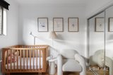 https://images.listonce.com.au/custom/160x/listings/316-railway-road-briar-hill-vic-3088/346/01929346_img_11.jpg?IDYyRSuRYfE