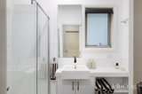https://images.listonce.com.au/custom/160x/listings/316-railway-road-briar-hill-vic-3088/346/01929346_img_12.jpg?lWNHupKhBlw