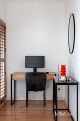 https://images.listonce.com.au/custom/160x/listings/316-railway-road-briar-hill-vic-3088/346/01929346_img_13.jpg?AqJqKhzBBqA