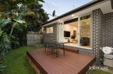 https://images.listonce.com.au/custom/160x/listings/316-railway-road-briar-hill-vic-3088/346/01929346_img_14.jpg?QKIc3ycDvqI