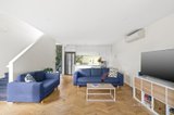 https://images.listonce.com.au/custom/160x/listings/316-roden-street-west-melbourne-vic-3003/386/01602386_img_03.jpg?ACbQD7XvTwA