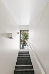 https://images.listonce.com.au/custom/160x/listings/316-roden-street-west-melbourne-vic-3003/386/01602386_img_05.jpg?oUbdGYzOoW8