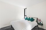 https://images.listonce.com.au/custom/160x/listings/316-roden-street-west-melbourne-vic-3003/386/01602386_img_06.jpg?-FQ5e0Y7DVs