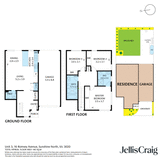https://images.listonce.com.au/custom/160x/listings/316-romsey-avenue-sunshine-north-vic-3020/929/01922929_floorplan_01.gif?D_U5887k9kQ