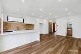 https://images.listonce.com.au/custom/160x/listings/316-romsey-avenue-sunshine-north-vic-3020/929/01922929_img_01.jpg?dRTzAKzbnec