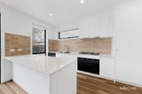 https://images.listonce.com.au/custom/160x/listings/316-romsey-avenue-sunshine-north-vic-3020/929/01922929_img_03.jpg?laH0Ya7L0SM