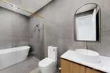 https://images.listonce.com.au/custom/160x/listings/316-romsey-avenue-sunshine-north-vic-3020/929/01922929_img_04.jpg?ZzuxhDFVgJA