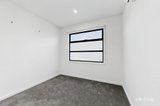 https://images.listonce.com.au/custom/160x/listings/316-romsey-avenue-sunshine-north-vic-3020/929/01922929_img_05.jpg?HH4m-CzLHYE