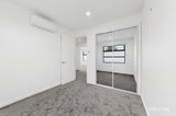 https://images.listonce.com.au/custom/160x/listings/316-romsey-avenue-sunshine-north-vic-3020/929/01922929_img_06.jpg?ZH4CJvSvl0o