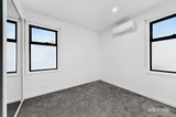 https://images.listonce.com.au/custom/160x/listings/316-romsey-avenue-sunshine-north-vic-3020/929/01922929_img_07.jpg?Qc_kvwcCYqk
