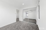 https://images.listonce.com.au/custom/160x/listings/316-romsey-avenue-sunshine-north-vic-3020/929/01922929_img_08.jpg?APY1tJVL9y4