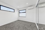 https://images.listonce.com.au/custom/160x/listings/316-romsey-avenue-sunshine-north-vic-3020/929/01922929_img_09.jpg?ntrKtQsP5GY