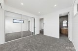 https://images.listonce.com.au/custom/160x/listings/316-romsey-avenue-sunshine-north-vic-3020/929/01922929_img_10.jpg?Z-1gHrmOAlw