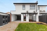 https://images.listonce.com.au/custom/160x/listings/316-romsey-avenue-sunshine-north-vic-3020/929/01922929_img_12.jpg?ljN3UOLIz50