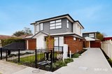 https://images.listonce.com.au/custom/160x/listings/316-romsey-avenue-sunshine-north-vic-3020/929/01922929_img_13.jpg?FvklnG9UtUc