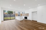 https://images.listonce.com.au/custom/160x/listings/316-romsey-avenue-sunshine-north-vic-3020/929/01922929_img_15.jpg?gabwtE4BJ1U