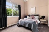 https://images.listonce.com.au/custom/160x/listings/316-skipton-street-ballarat-central-vic-3350/448/01343448_img_07.jpg?kpyWm23ToQc