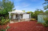 https://images.listonce.com.au/custom/160x/listings/316-skipton-street-ballarat-central-vic-3350/448/01343448_img_10.jpg?iSuOSEKs8mY