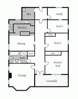 https://images.listonce.com.au/custom/160x/listings/316-speciman-vale-eureka-vic-3350/996/01575996_floorplan_01.gif?v_0K2o10OTY